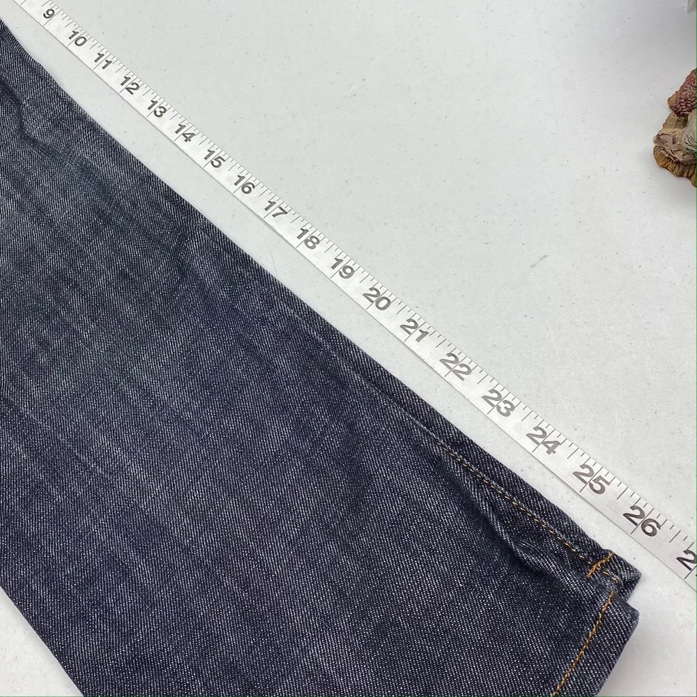 Bebe Jeans,  29W 26L - Picture 9 of 11